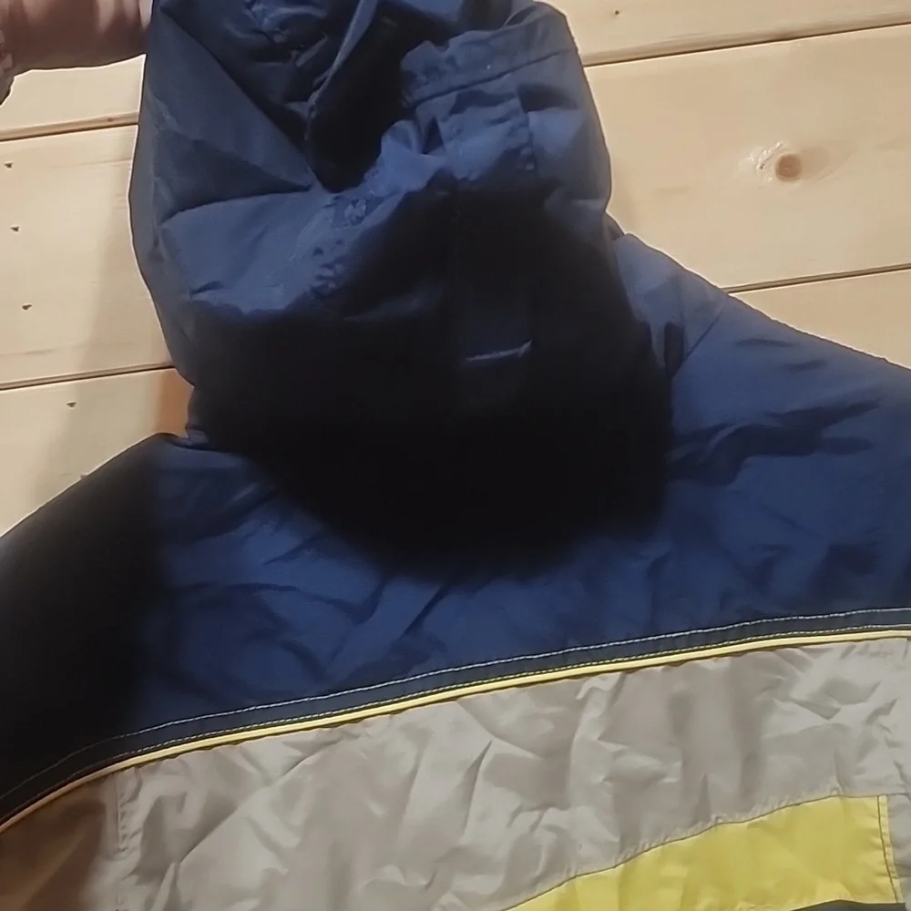 Columbia Sportswear Infant Coat Size 24 months